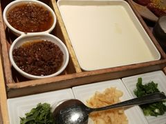 -奇滋豆味(南十四道街店)