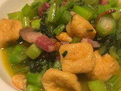 -弄堂里·寻味杭州(湖滨银泰in77C区店)
