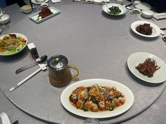 -宁海食府(大剧院店)