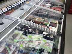 -盒马鲜生(顺义店)