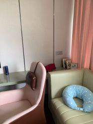 点击看大图 -禧月荟·爱丽馨月子中心(山庄店)