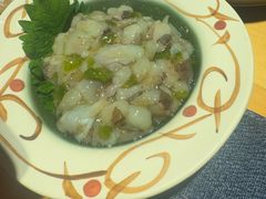 -本逸·割烹料理(湖墅店)