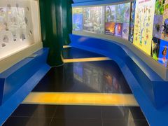 -上海昆虫博物馆