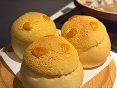 -炳胜品味(深圳万象城店（罗湖）)