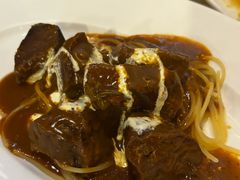 -BISTROFIORE美伊娜(伊犁南路店)