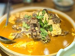 -萃和楼海鲜酒店(汉口路店)