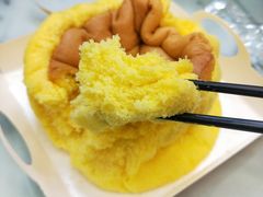 -盒马鲜生(杭州运河上街店)