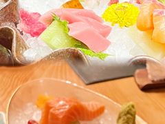 -松涛日本料理