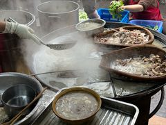 -三兄弟鲜羊肉