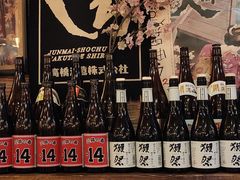 -平成屋·午肴夜酒(四川北路店)