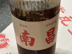 -堂瓦里·传统赣菜(第一街区店)