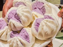 -归元·云集斋素菜馆