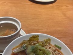 -万事吉健康生活馆(古城店)