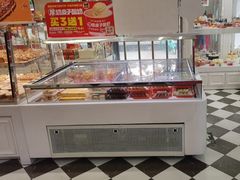 -味多美蛋糕(新和平里店)