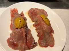 -Uncle Shawn大叔烧肉餐酒馆
