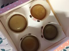-元氏钵仔糕(北京路店)