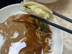 -华威达牛庄(黄埔大道西店)