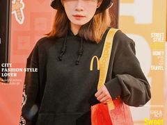 -VT101维多利广场