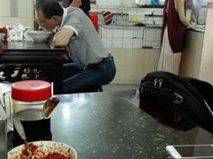 -状元楼(东大街店)