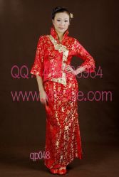 -厦门苏迪尔婚纱礼服批发零售/男装定制