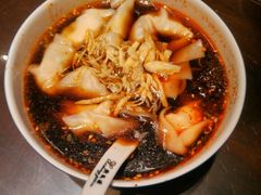 -熙盛源(复兴路店)