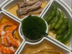 -拾宴(汇智国际商业中心店)