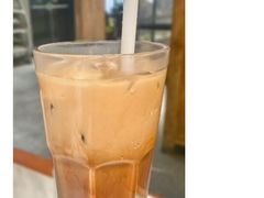 -翠华餐厅(德基广场店)