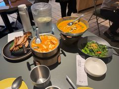 -simply thai天泰(美罗城店)