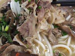 -喜之羊·粉面档