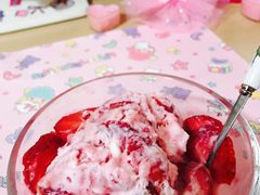 -满记甜品(荟聚购物中心店)