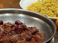 -唐山宴大唐州府精品中餐