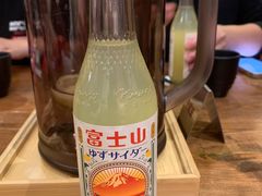 -豚王拉面(澳门银河店)