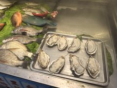 -琼菜人家·海南菜·文昌鸡(文昌大道店)
