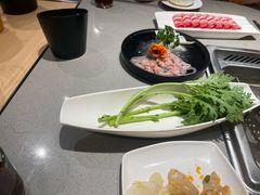 -海底捞火锅(江北万达商业广场店)