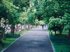 -东钱湖旅游度假区