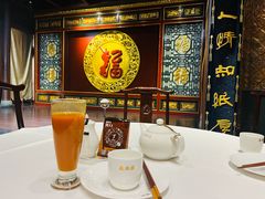 -凤临阁