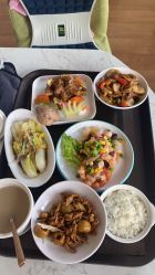 -天使医生月子中心(福佑店)