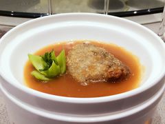-铜锣湾·有麝自然香(长嘉汇购物公园店)