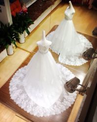点击看大图 iphone_upload_pic-爱纱嫁衣婚纱礼服馆