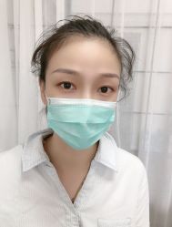 -I纹眉·半永久