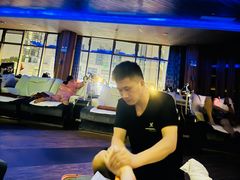 -纽斯桑拿会所(东绣路店)