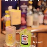 广州聚会圣地🍻日漫同款居酒屋