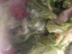 -达美乐比萨(武定店)