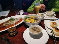 -外婆家(西溪印象城店)