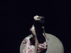 -张之洞与武汉博物馆