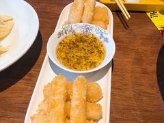 -胖哥俩肉蟹煲(杭州下沙学林街店)