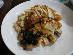 -庄稼汉(阿诗玛店总店)