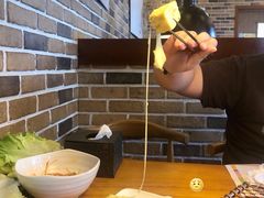 -青鹤谷(苏州店)