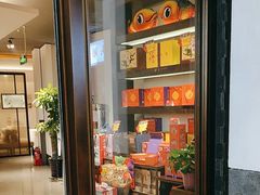 -旺顺阁·北京菜(北辰上品+)