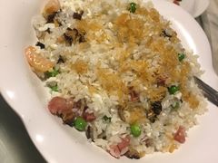 -老广酒楼(樱花店)